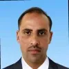 Ibrahim Muhammd