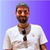 Pascal Shuhaibar