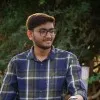 Vishal Donda