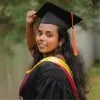 Harini Sripathan