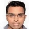 Rajarshee Shukla