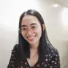 SHIELA MAE VILLALUNA