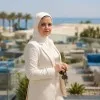 Noura Hossban