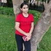sudha dubey