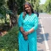 VASUNDRA DH