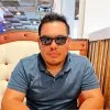 Victor Herrera