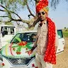 DEEN GIRI