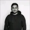 Sufyan Khan