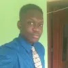 Maxwell Wedderburn