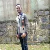 Donald Kouakap