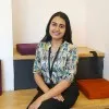 tannu kurekar