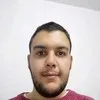 Jaouher Hsan