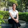 Shamyuktha Achar