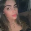 Meriem Elmabrouki