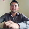 ANALBERTO RAMOS