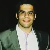 Monish Khubchandani