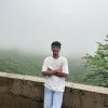 Parth Narkhede