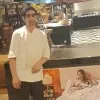 munish thakur