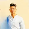 Mohit Kumar Jain