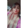 Roha Tallat