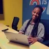 Angella Mulikatete