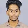 Ananthakrishnan