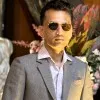 Mukesh Saxena