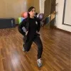 Shahtaj Butt