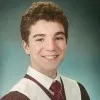 Austin Enns