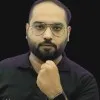 Prateek Kumar Karn