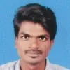 PARTHIPAN