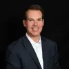 David King