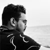 Amal Suresh