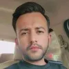 Chirag Khaskiya