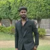 Ajit Kumthe
