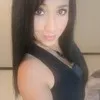 Normajean Ruiz