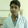 ritesh singh