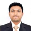 Santhosh Kumar
