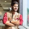 Chinmay Modak