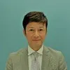 Yasuhito Nonoguchi