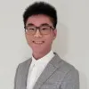 Dexter Ong