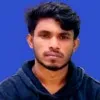 SAHIL SHAIKH