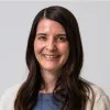 Jeanine Wilson