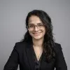 Pragya Rai
