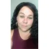 Dawnna