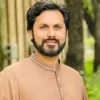 Naseer Ahmed
