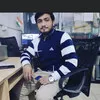 Nitin Verma