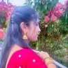 Meghana Praveen