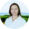Lisbeth White