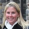 Sara Snider